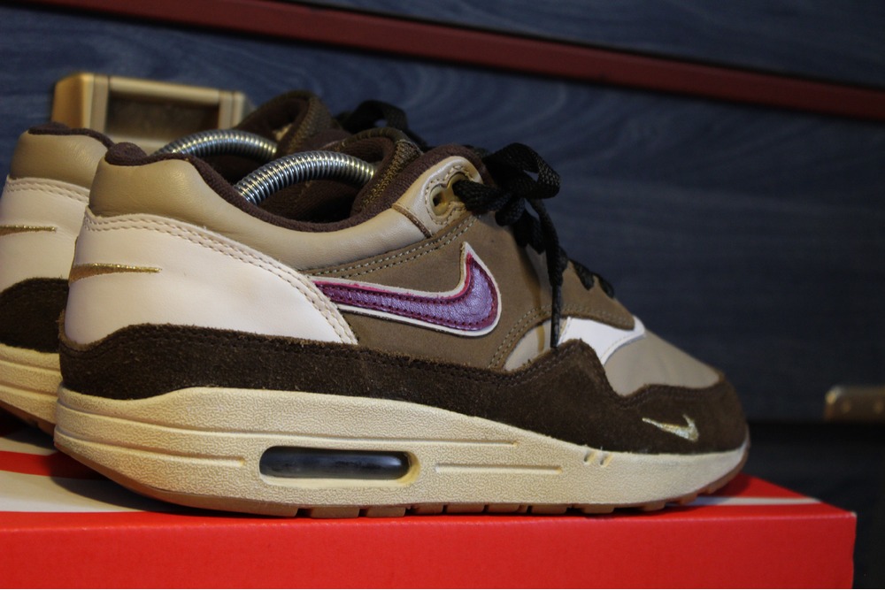 air max 1 viotech atmos