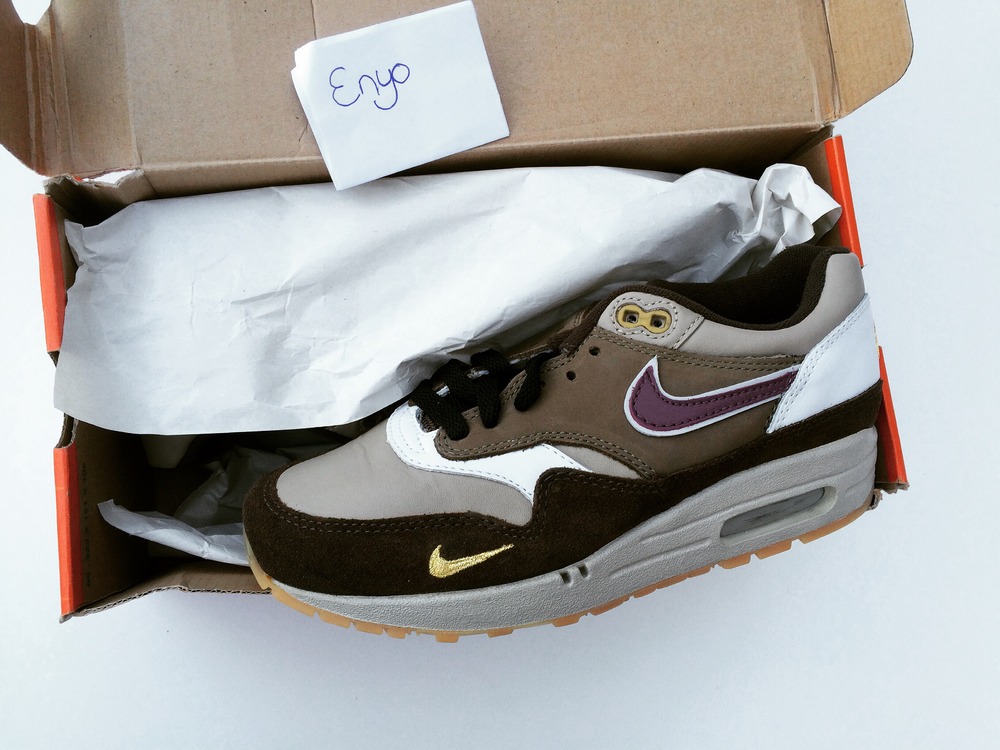 air max 1 viotech