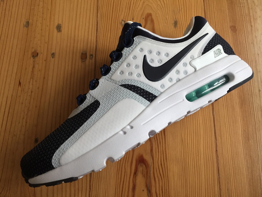 nike air max qs 8