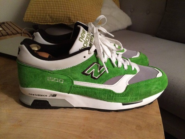 new balance 1500 billigt new balance 1500 billigt