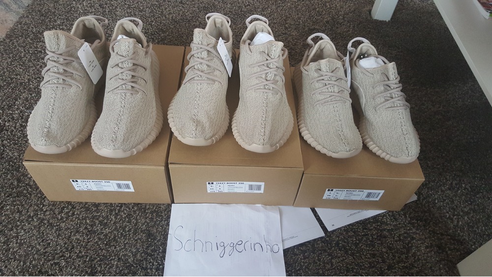 adidas yeezy 38 adidas yeezy 38