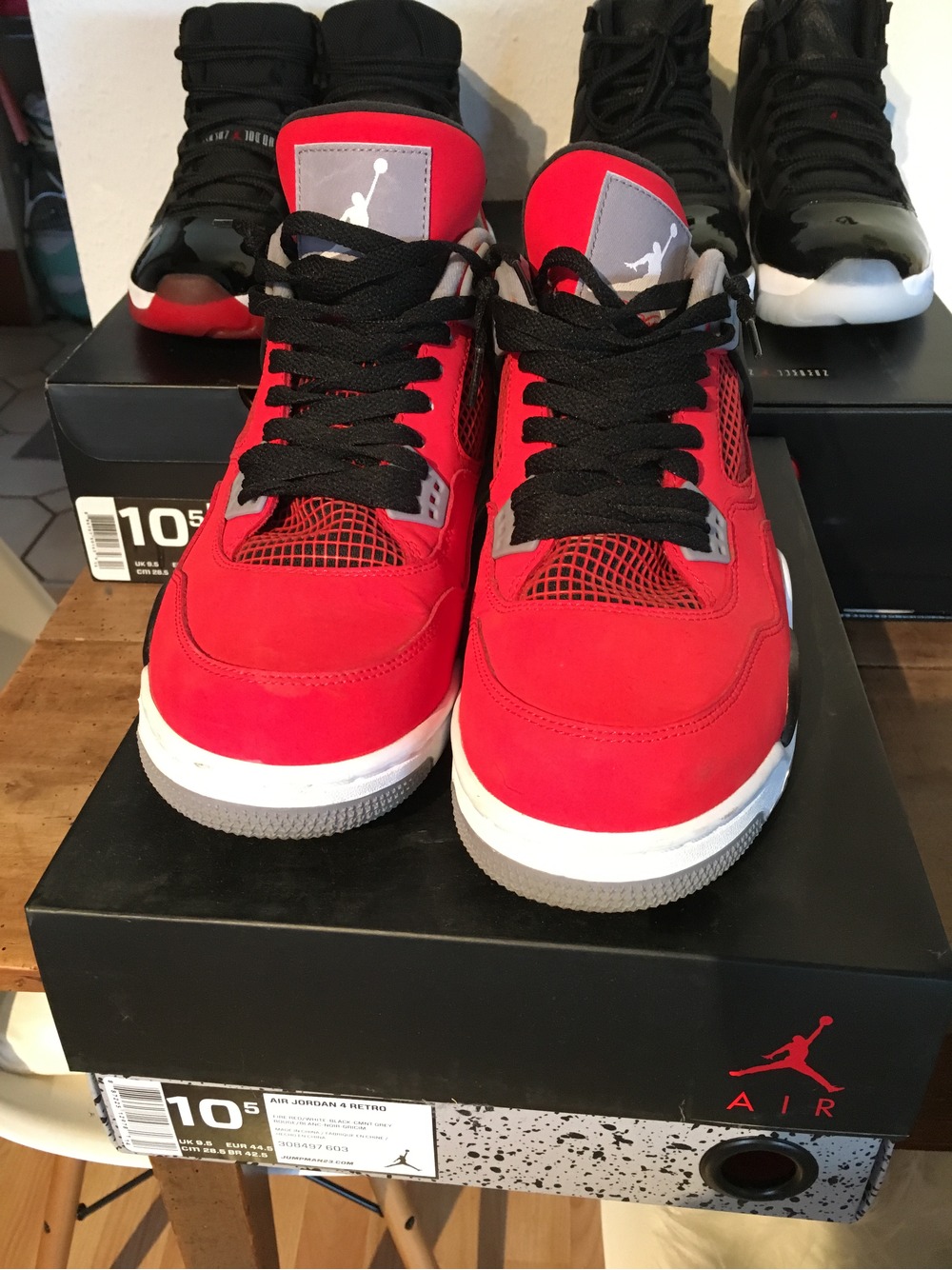 sale>jordan toro bravo 4>all jordan 5 shoes