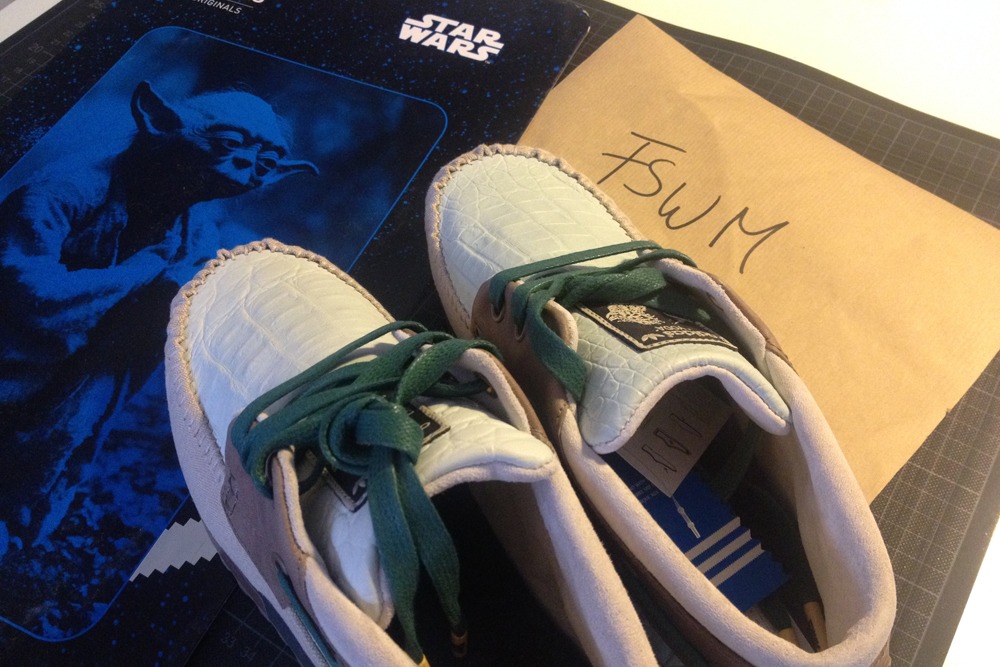 adidas zx 700 boat yoda