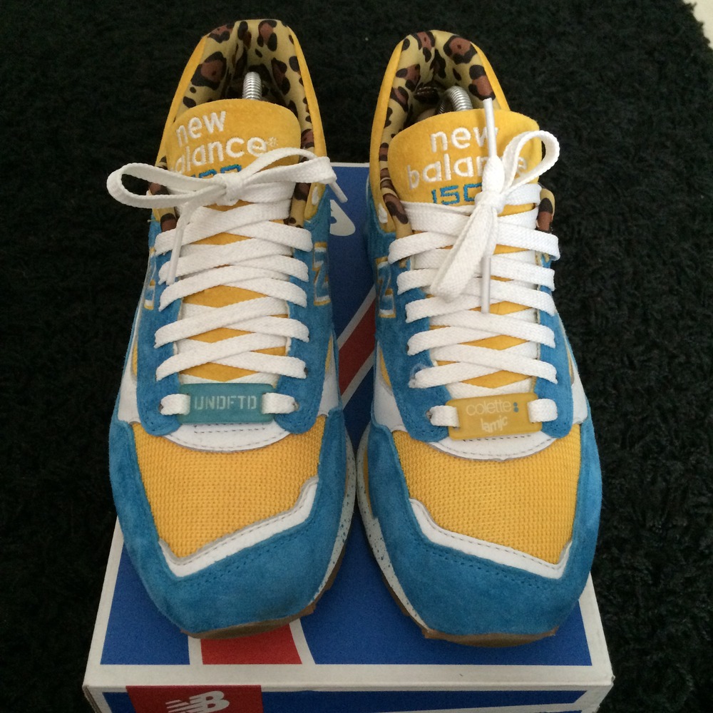 new balance 1500 undefeated colette new balance 1500 undefeated colette