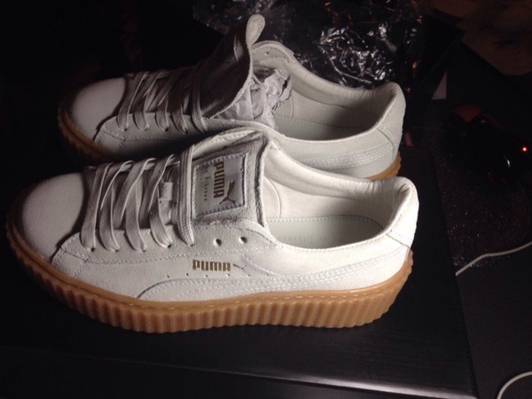 puma creeper 35 puma creeper 35