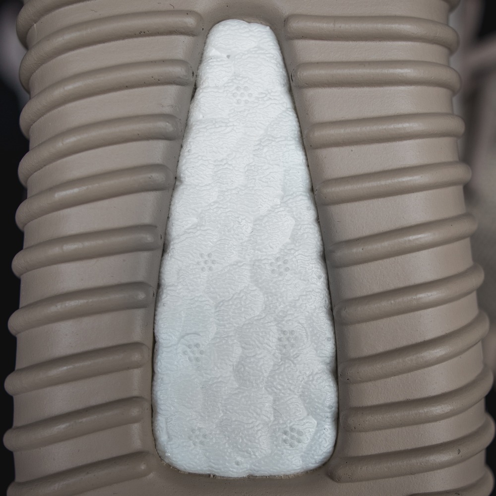 adidas yeezy boost 350 replica aaa adidas yeezy boost 350 replica aaa