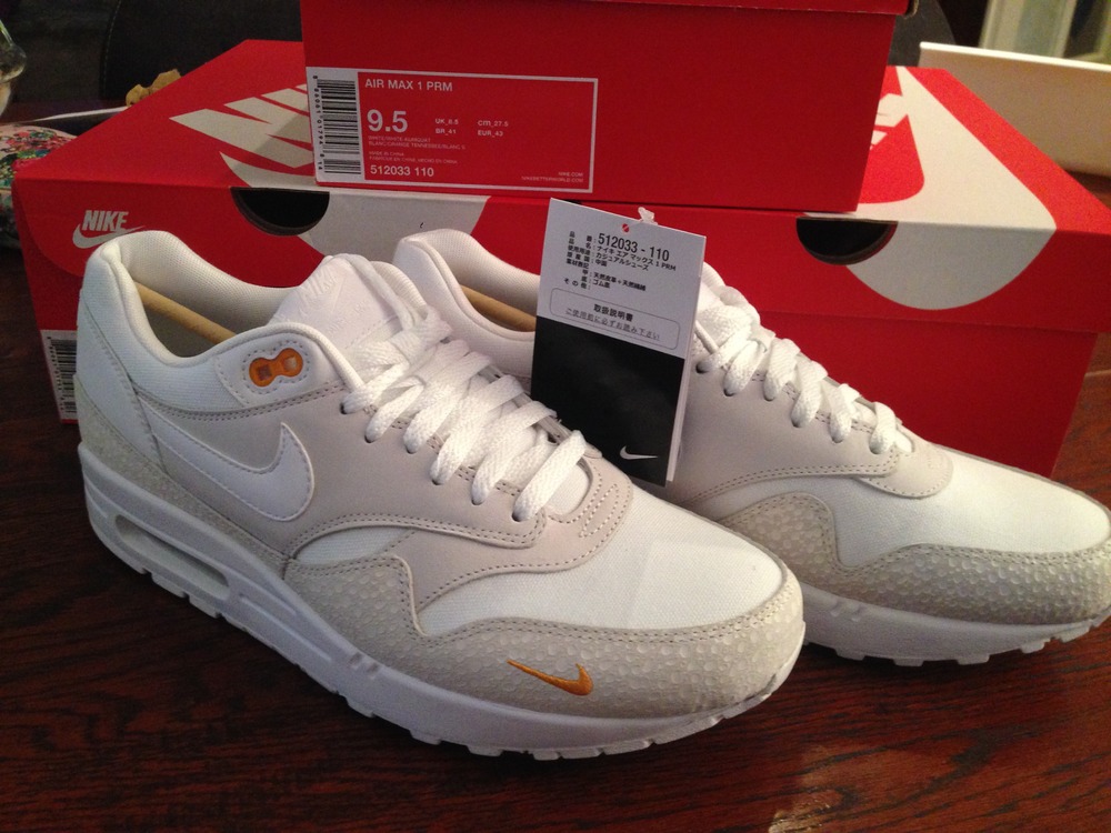 air max kumquat air max kumquat