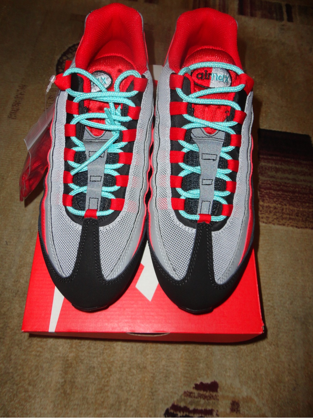 air max 90 blancos liverpool air max 90 blancos liverpool