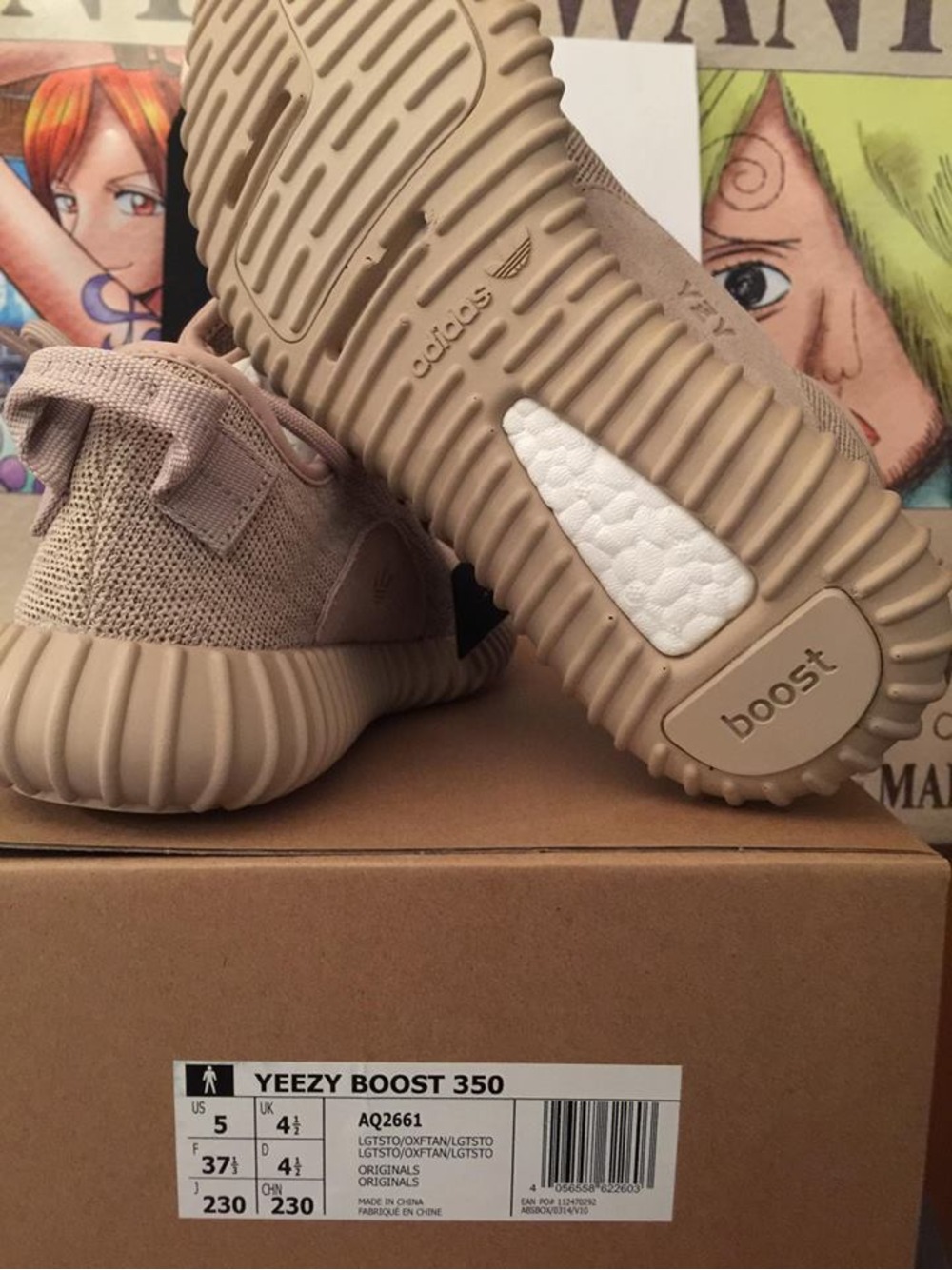 adidas yeezy 37 adidas yeezy 37