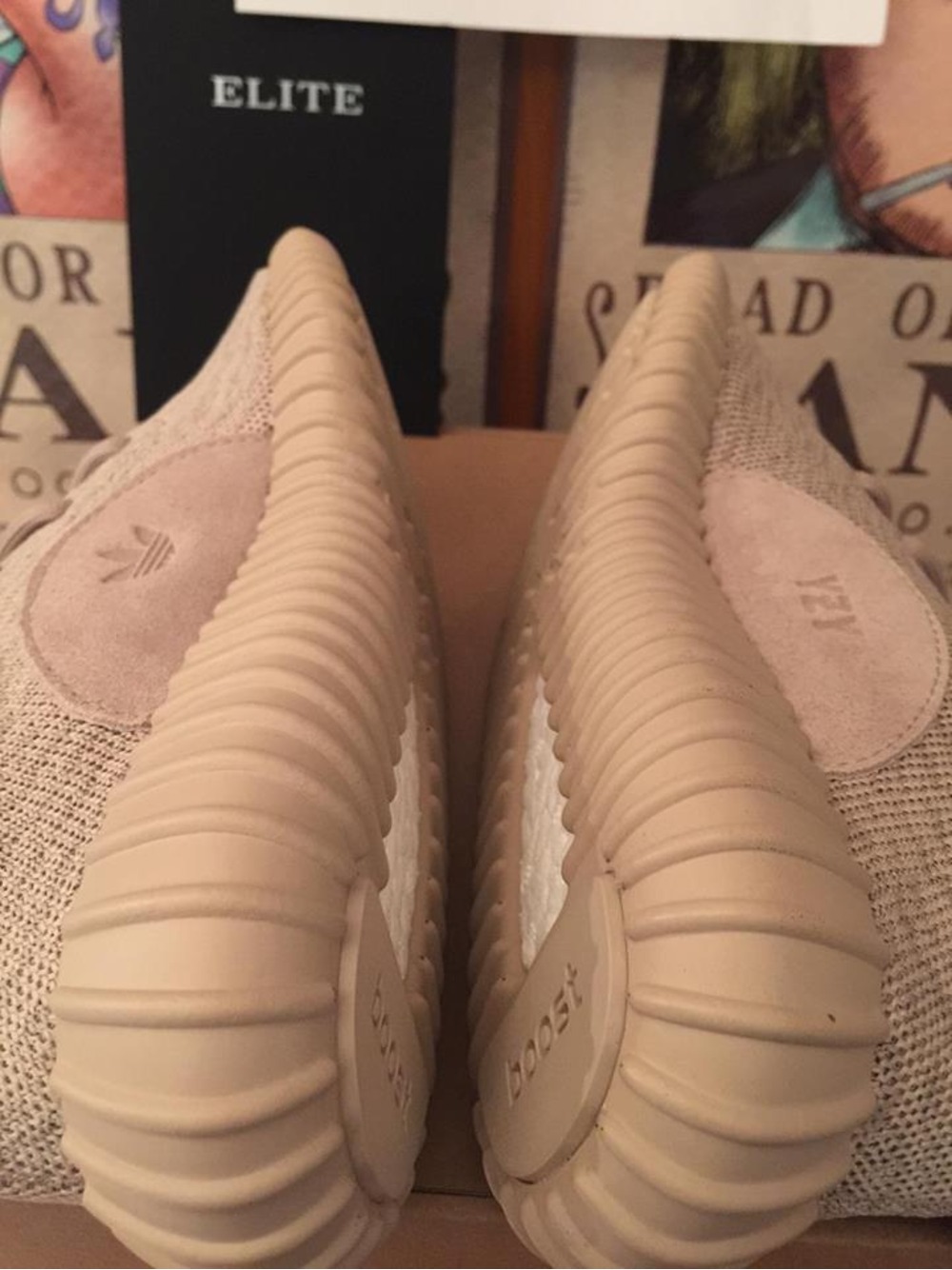 adidas yeezy 37 adidas yeezy 37