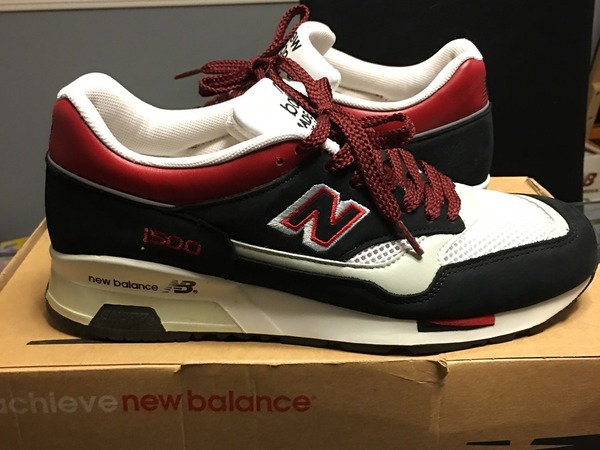 new balance 1500 bwr new balance 1500 bwr