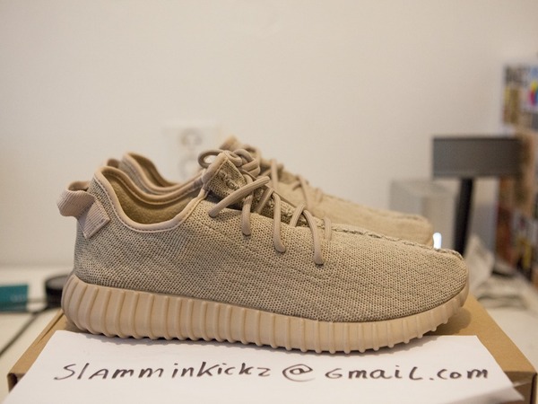 adidas kanye west yeezy 350 price adidas kanye west yeezy 350 price