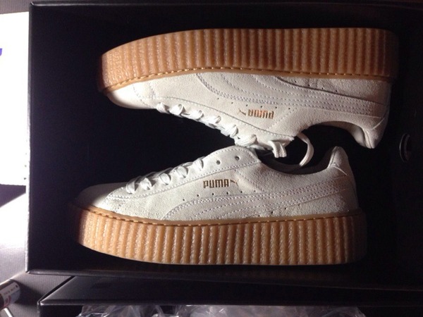 puma creeper greece puma creeper greece