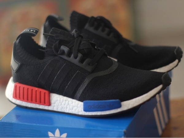 adidas nmd runner cena adidas nmd runner cena