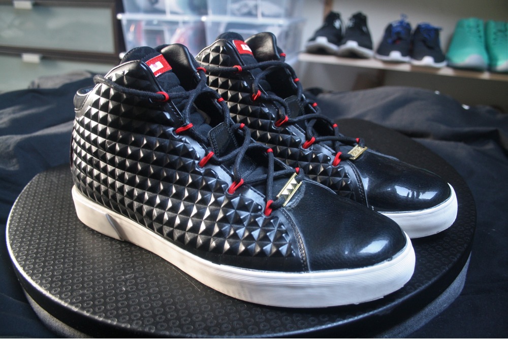 size 14 nikes shop nike worldwide express size 14 nikes