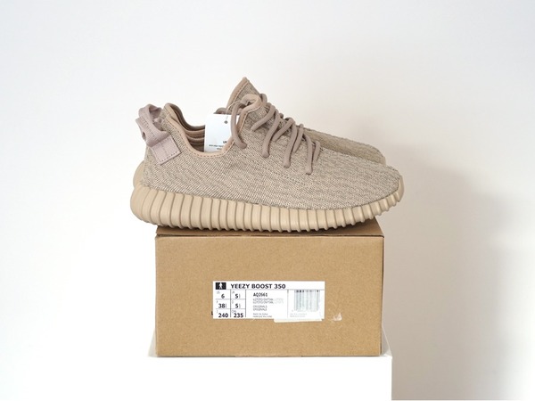 adidas yeezy 350 boost v2 38 adidas yeezy 350 boost v2 38