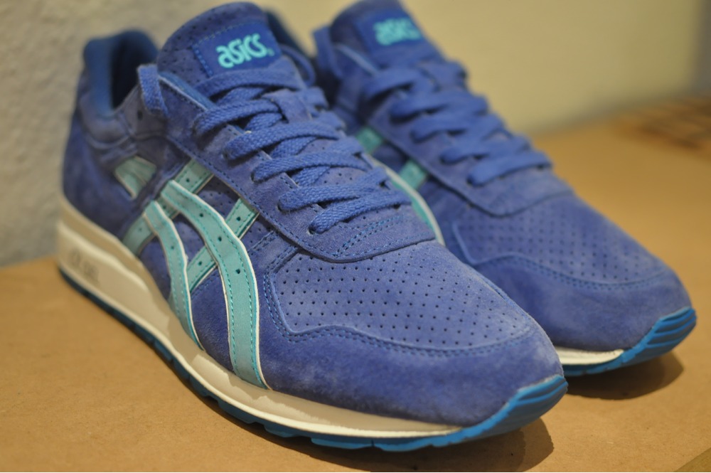 asics gt 2 ultramarine