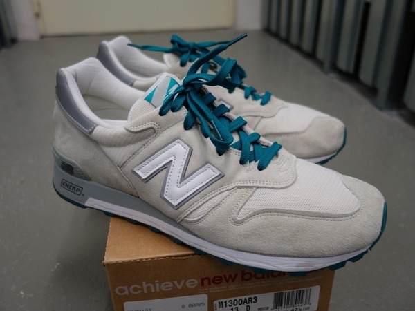 new balance 1300 ar1 new balance 1300 ar1