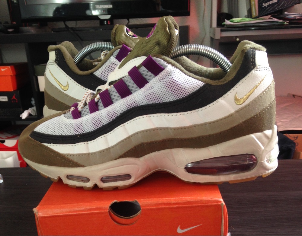atmos air max