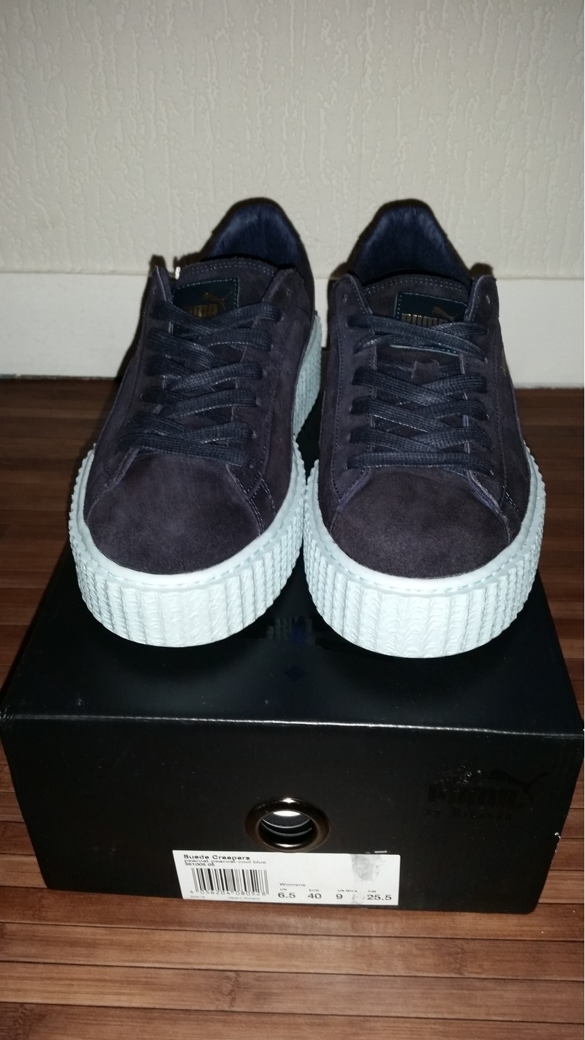puma rihanna 40 puma rihanna 40
