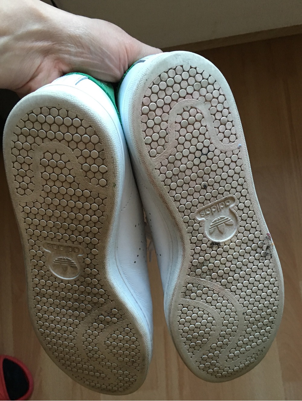 adidas stan smith 42 adidas stan smith 42