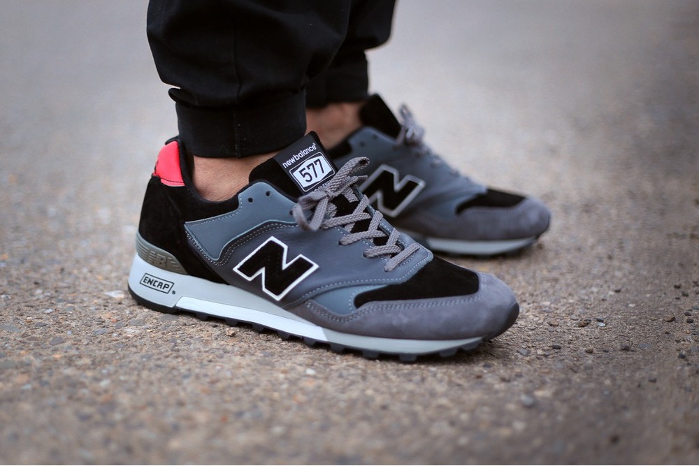 new balance 458 new balance 458