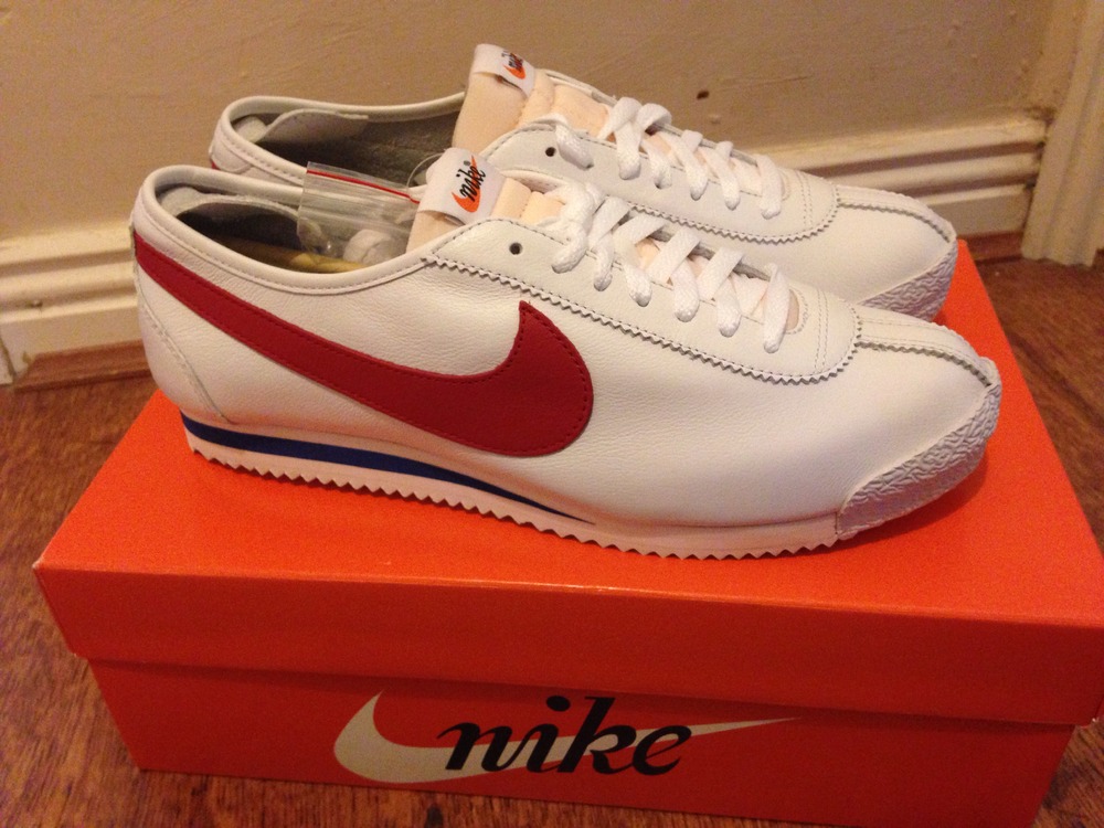 nike cortez 72 price