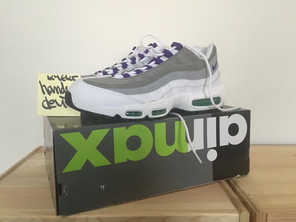 nike air max 47 5 reduziert