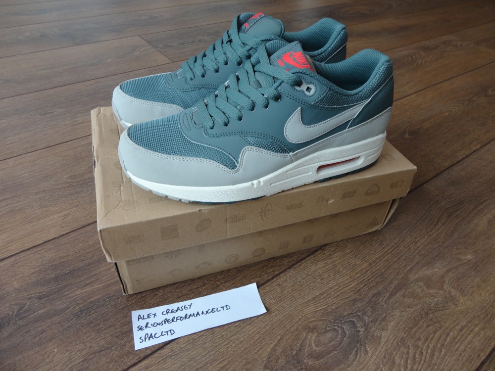 nike air max 1 us