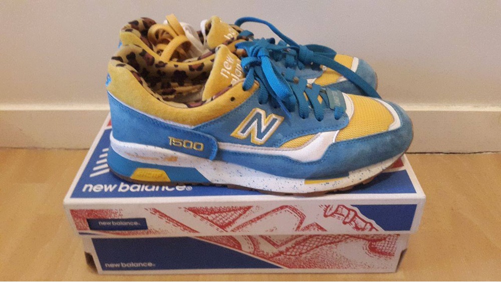 new balance 1500 colette la mjc new balance 1500 colette la mjc