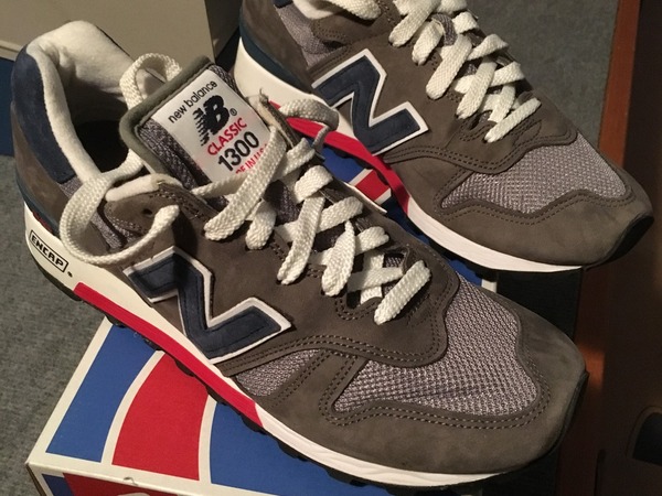 new balance 1300 ggo new balance 1300 ggo