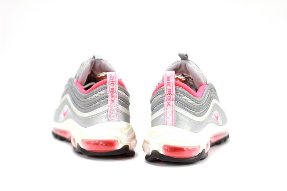 air max 97 36 air max 97 36
