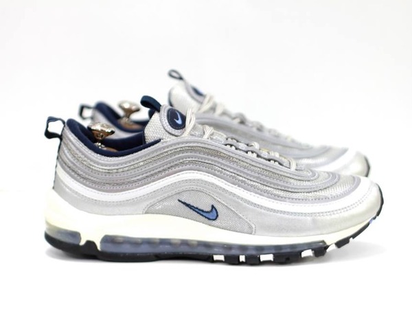 air max 97 37.5 air max 97 37.5
