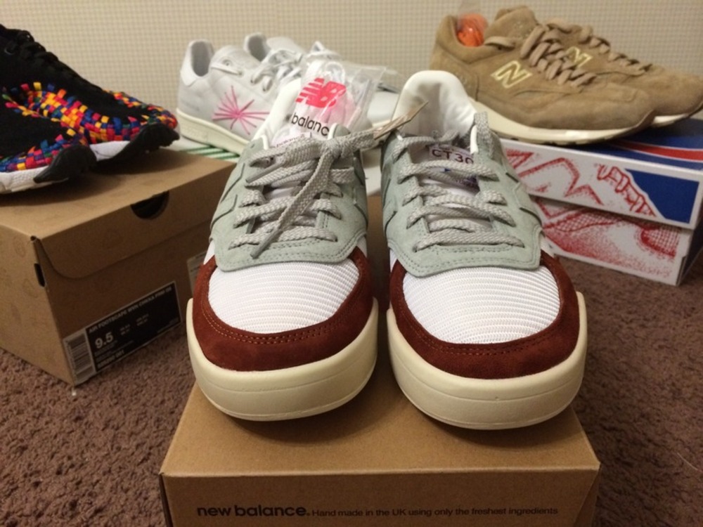 sneakers and stuff sneakers and stuff