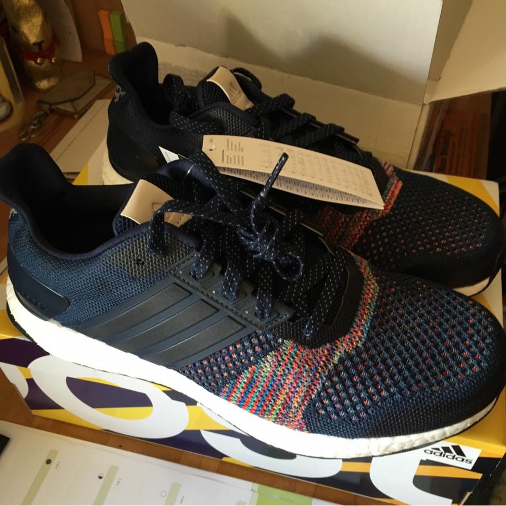 adidas uk ltd adidas uk ltd