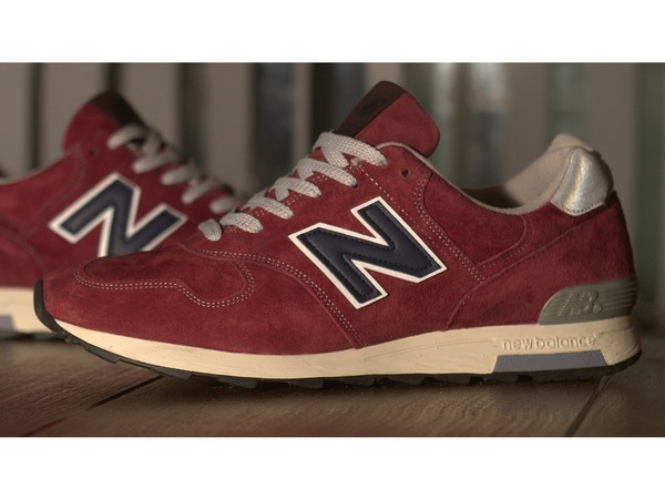 new balance 1400 wn new balance 1400 wn