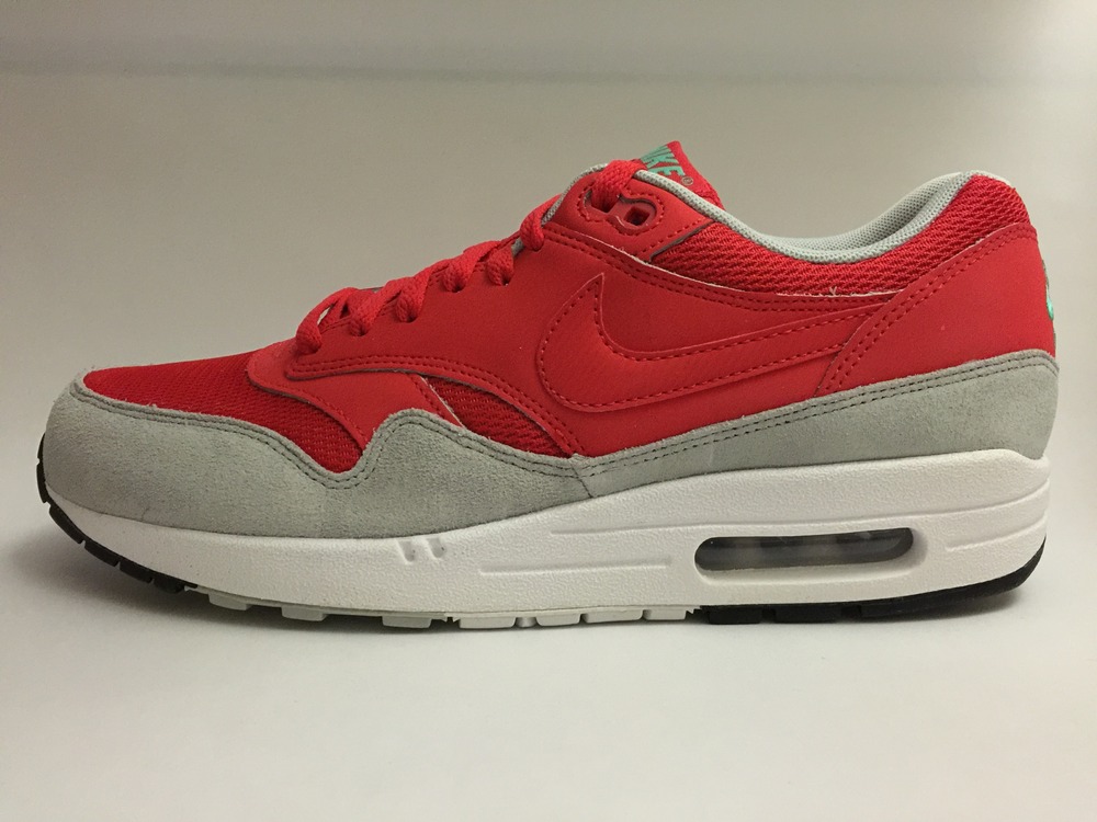 nike air max zero 42 5