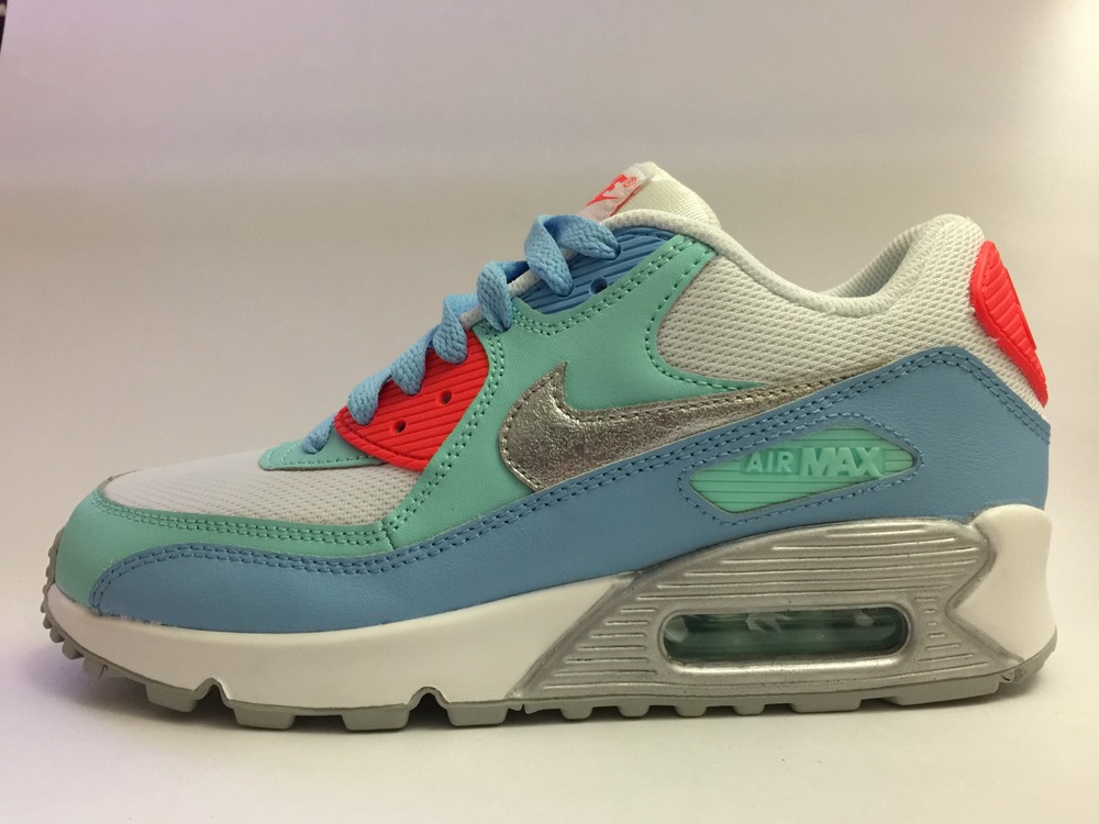 nike air max mi - Nike Air Max 38.5 nike air max mi - Nike Air Max 38.5