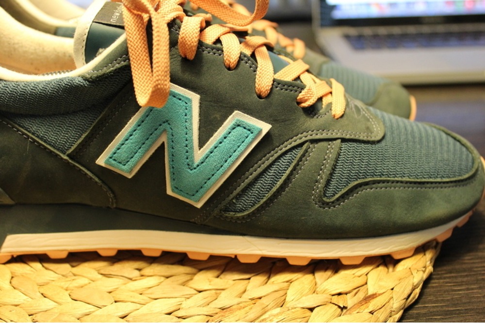 new balance 1300 nsl new balance 1300 nsl