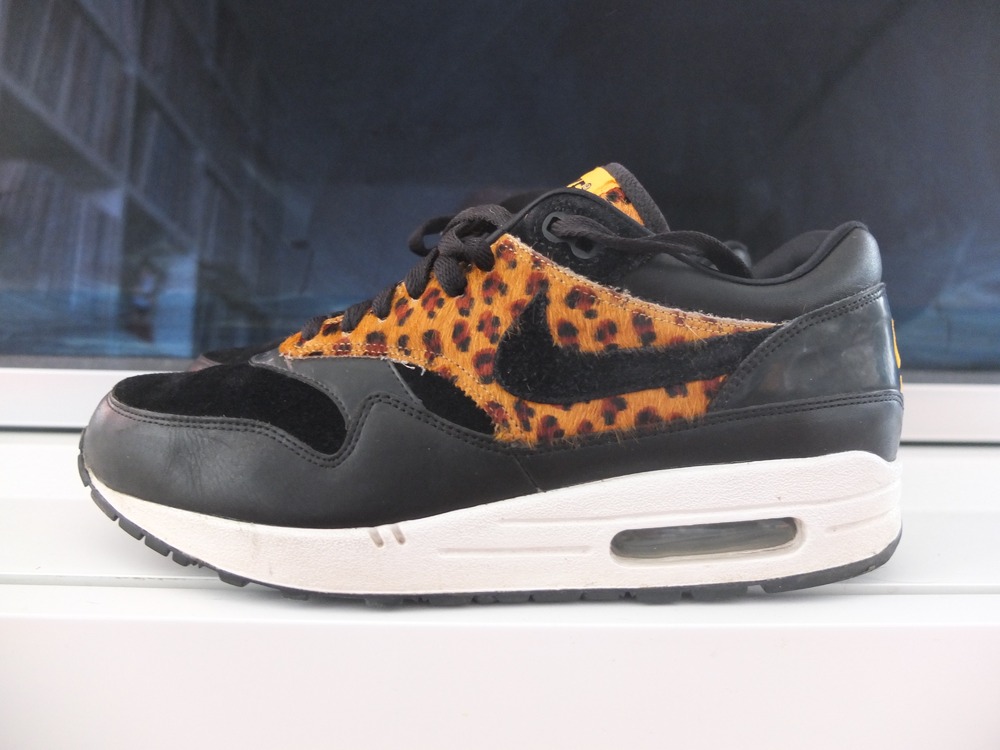 nike air max 1 beast colorways nike air max 1 beast colorways