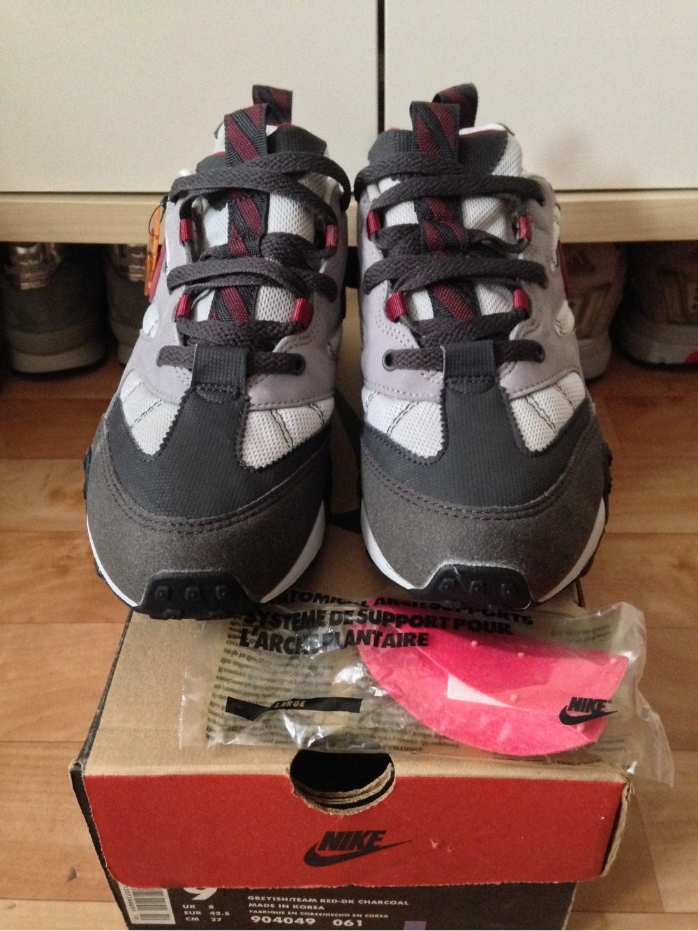 nike air mad max nike air mad max