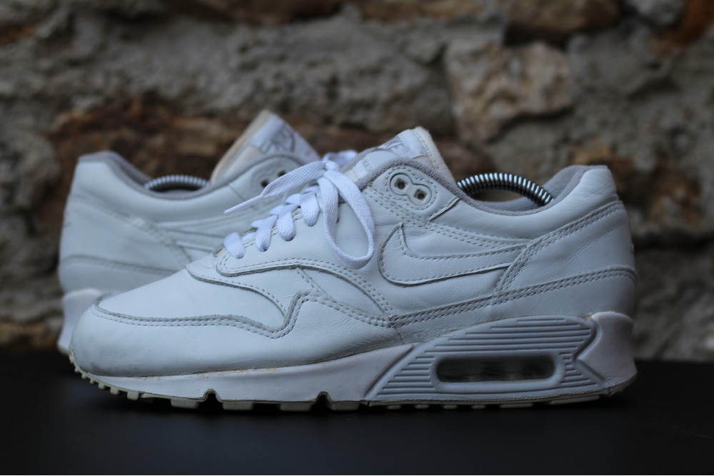 nike air max 97 hybrid air max 1 1999