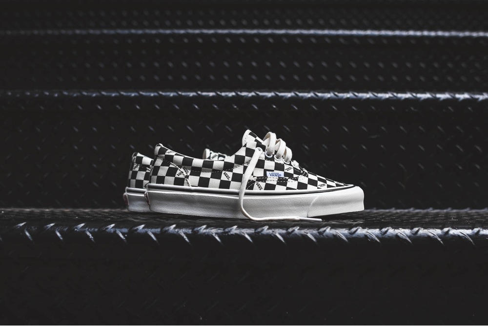 vans era og checkerboard black jerry lorenzo vans era og checkerboard black jerry lorenzo