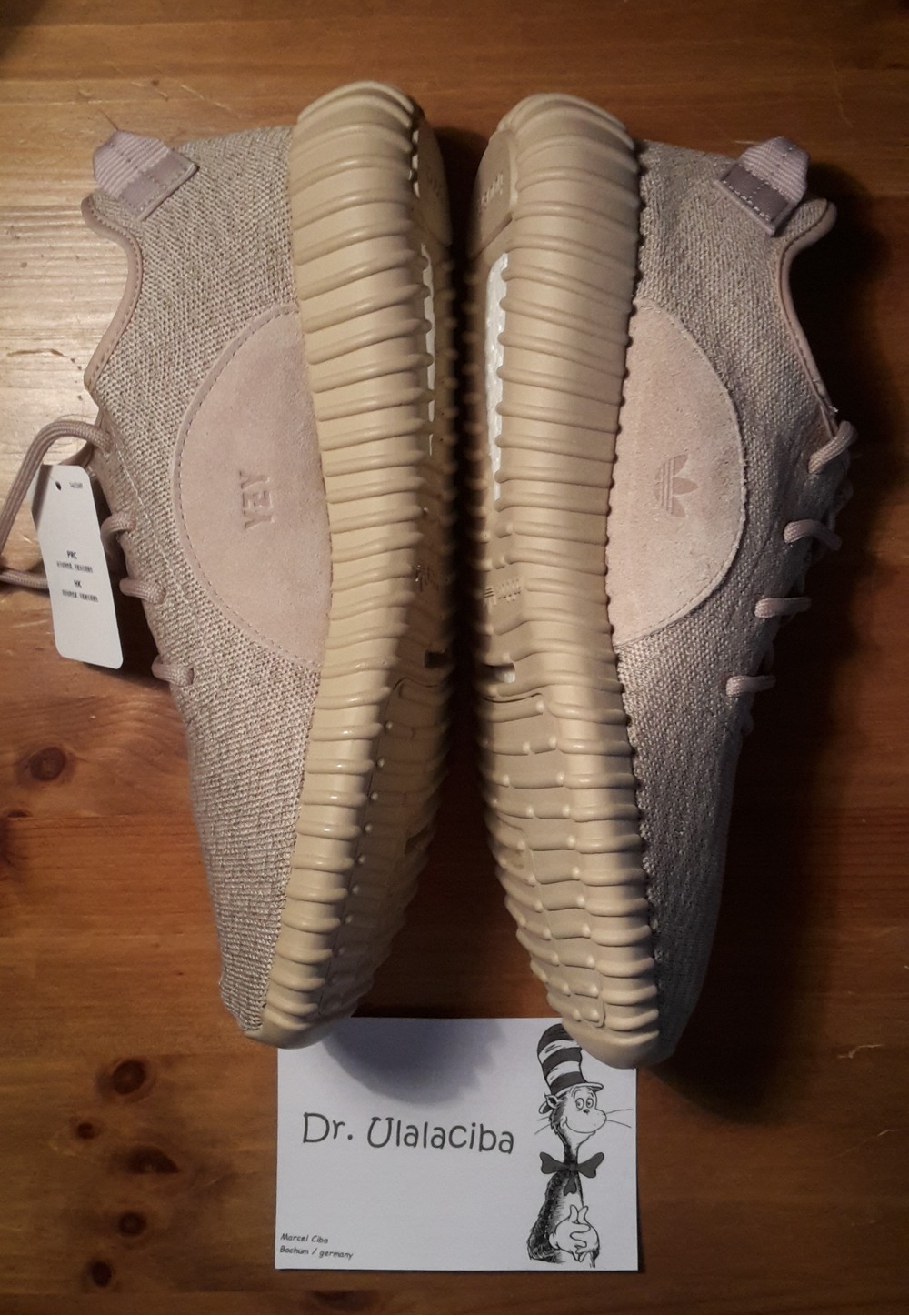 Adidas yeezy clearance en aliexpress uk