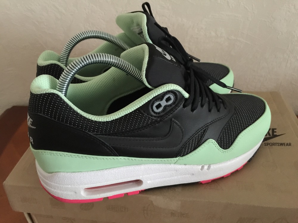 nike air max 1 yeezy nike air max 1 yeezy