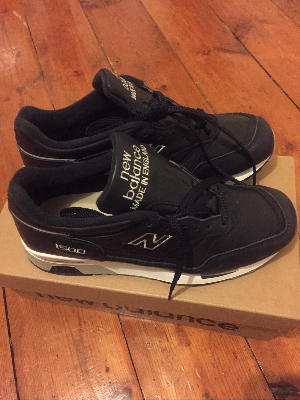 new balance 1500 made in england black new balance 1500 made in england black