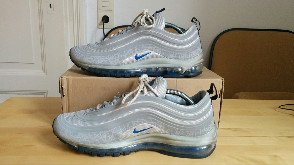 air max 97 42 air max 97 42