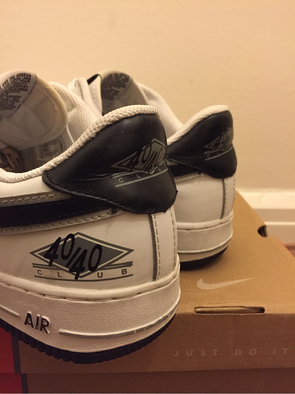 nike air force 1 40 nike air force 1 40