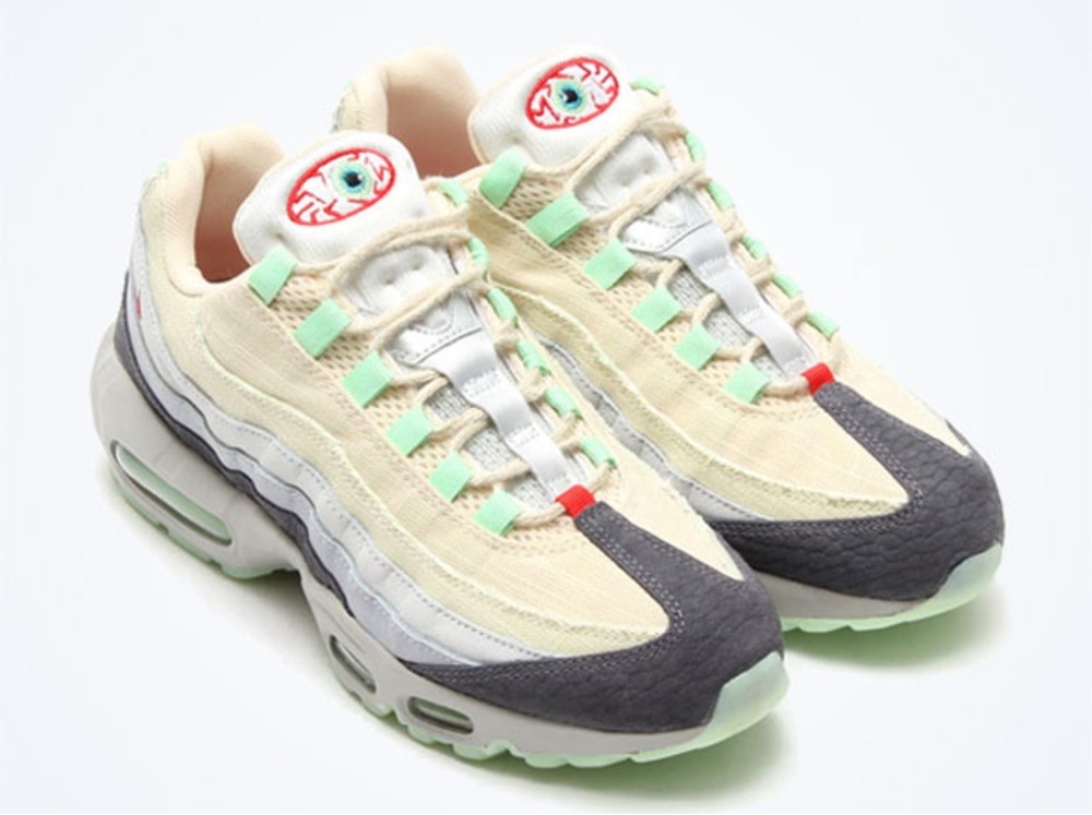 air max 59 air max 59