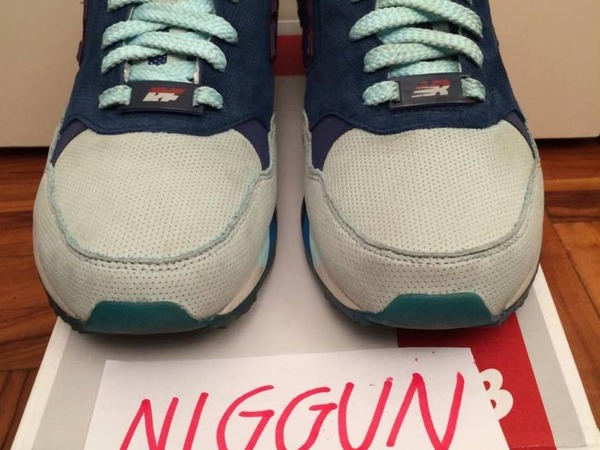 new balance 1600 kh new balance 1600 kh